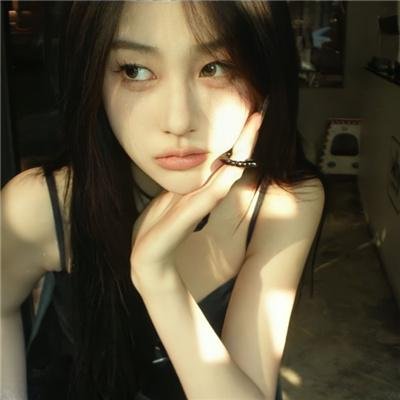 访问者