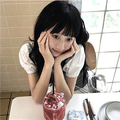 绿光