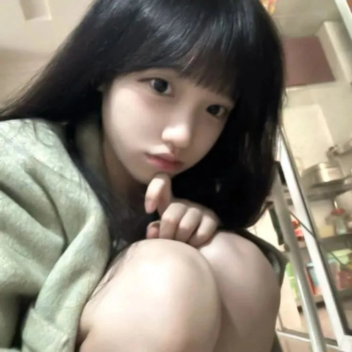 校花的超级保镖之无极诀