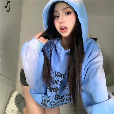 雷云