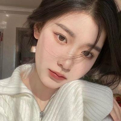 替补演员