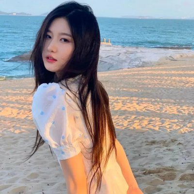 睡美人魔咒