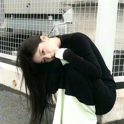 蜜月氹氹转