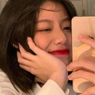 杨光的快乐生活2