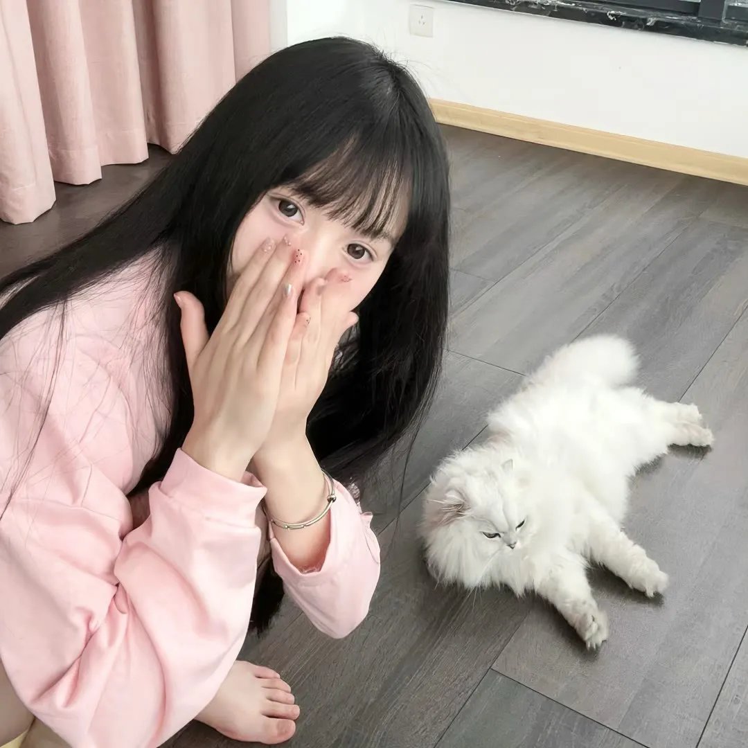 奔腾年代
