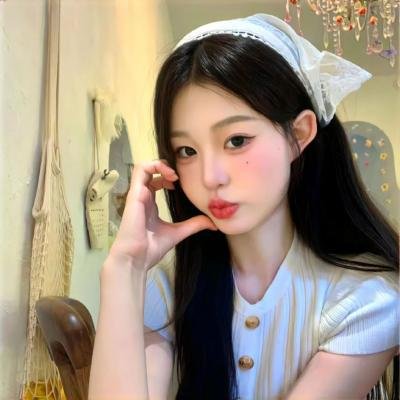 雪琉璃