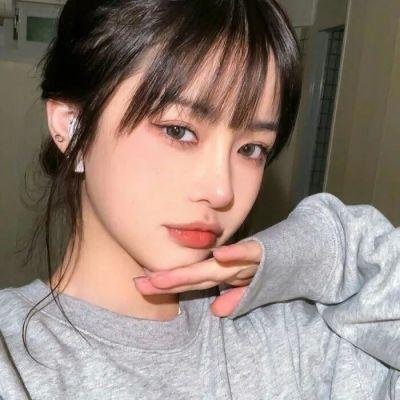 长安诡事传之神都