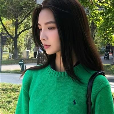 双重身份