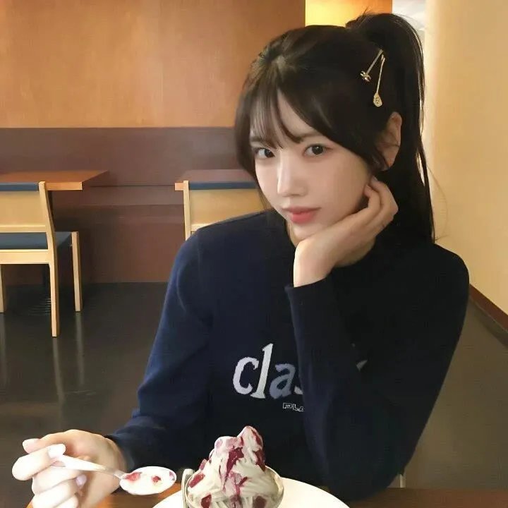 天方异谈2