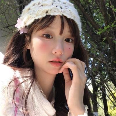 暖心龙虾汤