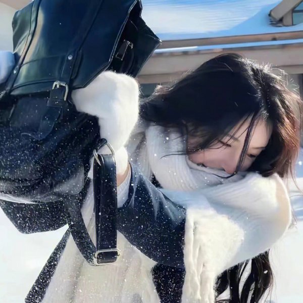 风暴时代