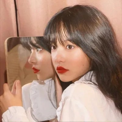 守望一生