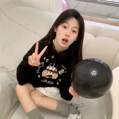 该死的歌德