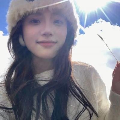 海伦娜之路