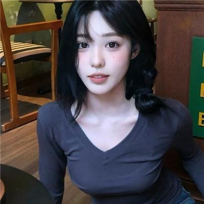 铁汉妖姬