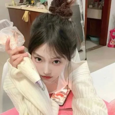 我的宝贝爱情