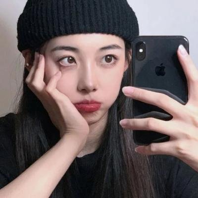 网美嬉游记