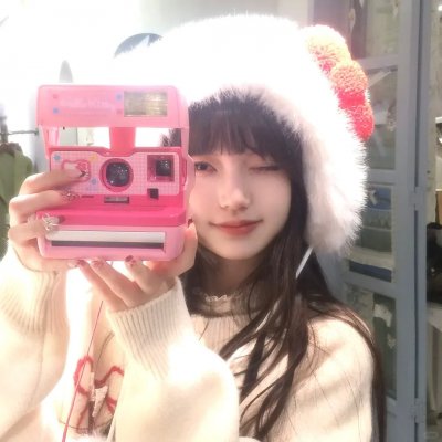 玉兰花开君再来