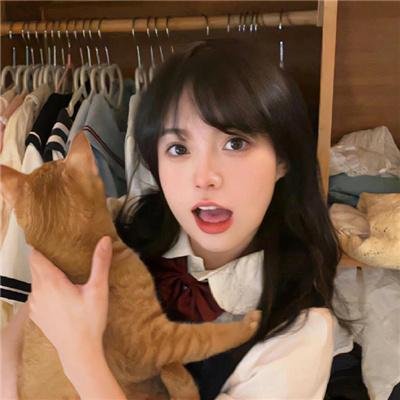 逆行者
