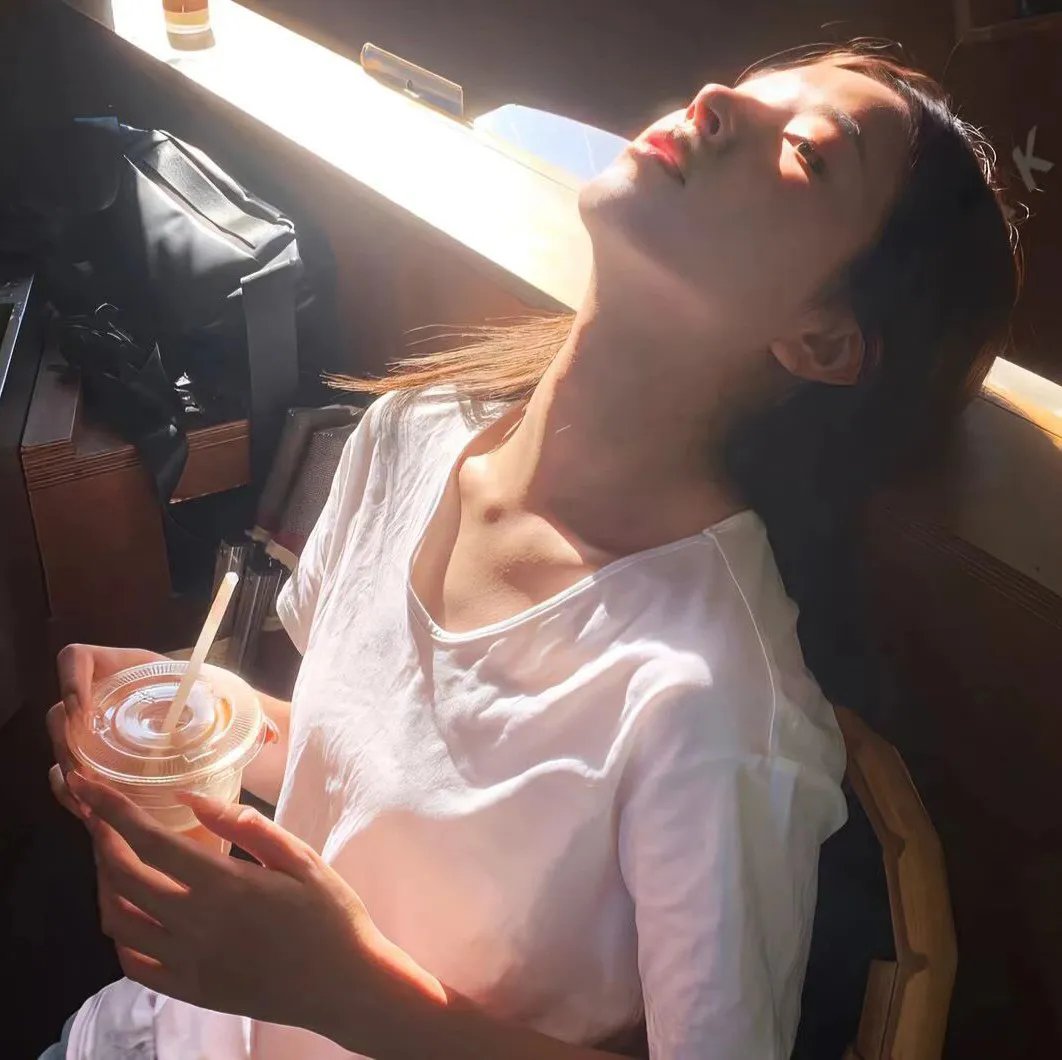 美丽的声音