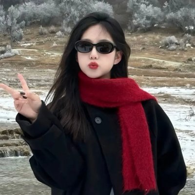 系统逼我做皇后第五季