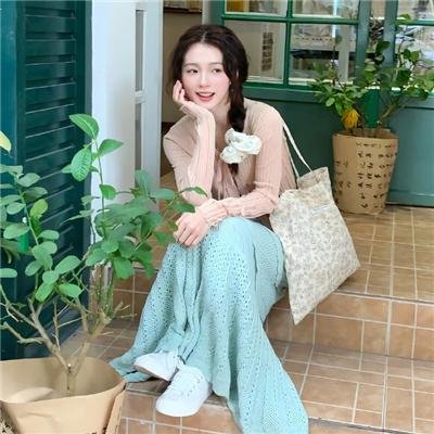凤城新娘