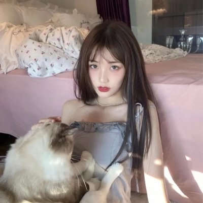 舌尖上的心跳