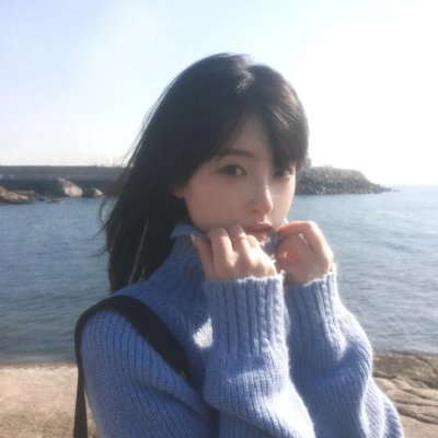 美丽缘未了