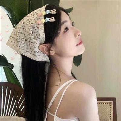 我的同学是美人鱼