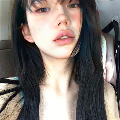 我的野蛮奶奶粤语