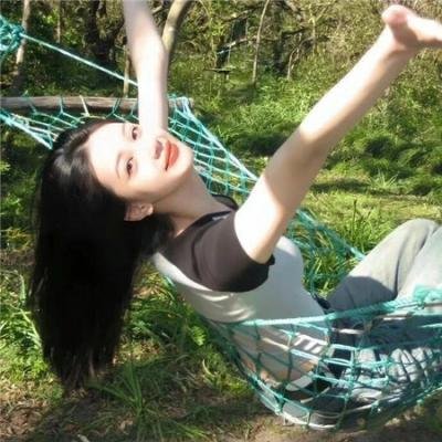 终结的感觉