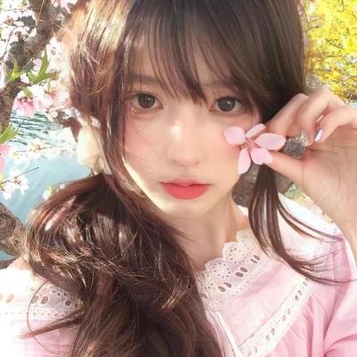 茶啊二中第三季