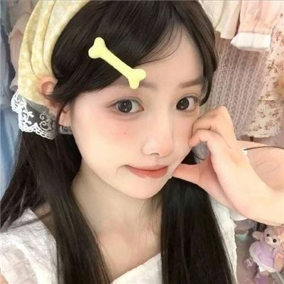 月色撩人