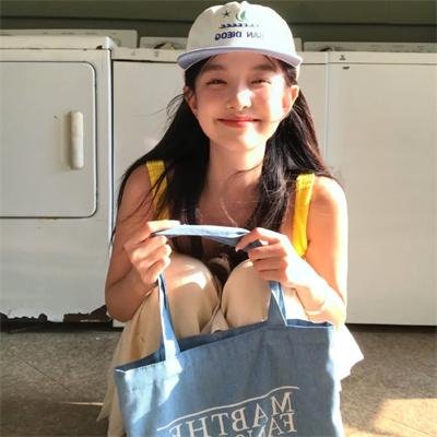 克利夫顿山失踪案